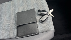 Volkswagen ID.3 150kW Life Pro Performance 58kWh 5dr Auto Electric Hatchback